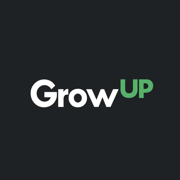 GrowUP
